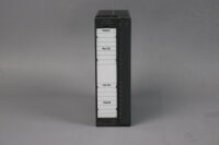 Siemens 6ES7 332-5HD01-0AB0 SIMATIC S7-300 Analogausgabe E:10 Used