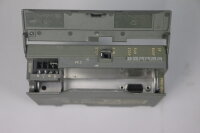 Siemens 6GK7 343-5FA01-0XE0 Kommunikationsprozessor E:04 Used