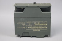 Siemens 6GK7 343-5FA01-0XE0 Kommunikationsprozessor E:04 Used