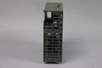 Siemens 6GK7 343-5FA01-0XE0 Kommunikationsprozessor E:04 Used