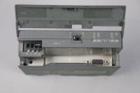 Siemens 6GK7 343-5FA01-0XE0 Kommunikationsprozessor E:05 Used