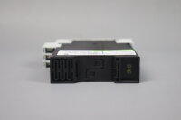 Siemens 3UF7310-1AB00-0 Digitalmodul 24V E:02 Used