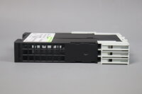 Siemens 3UF7310-1AB00-0 Digitalmodul 24V E:02 Used