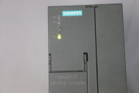 Siemens 6ES7 157-0AC82-0XA0 Interface DP/PA Coupler E:02 Used