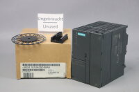 Siemens 6ES7 157-0AC82-0XA0 Interface DP/PA Coupler E:02 Unused