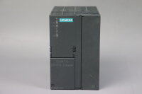 Siemens 6ES7 157-0AC82-0XA0 Interface DP/PA Coupler E:02 Unused