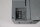 Siemens 6ES7 157-0AC82-0XA0 Interface DP/PA Coupler E:02 Unused