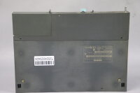 Siemens 6ES7 413-1XG01-0AB0 Simatic S7 Kommunikationsprozessor E:02 Used