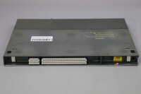 Siemens 6ES7 413-1XG01-0AB0 Simatic S7 Kommunikationsprozessor E:02 Used