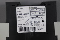 Siemens 3RK2200-0CG02-0AA2  AS-i SlimLine Modul E:12 Used