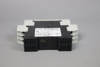 Siemens 3RK2200-0CG02-0AA2  AS-i SlimLine Modul E:12 Used