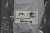 ALFA LAVAL 59725601 597256 01 TEMPERATURE SENSOR Sealed