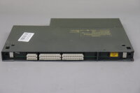 Siemens 6GK7 443-5DX04-0XE0 Kommunikationsprozessor E:02 Used