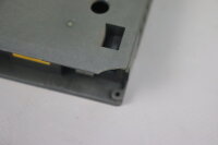 Siemens 6GK7 443-5DX04-0XE0 Kommunikationsprozessor E:02 Used