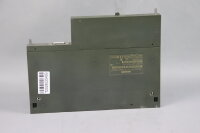 Siemens 6GK7 443-1EX02-0XE0 Kommunikationsprozessor E:01 Used