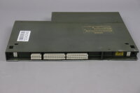 Siemens 6GK7 443-1EX02-0XE0 Kommunikationsprozessor E:01 Used