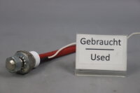 PRX T50029905JV Thyristor Rectifier Diode T50029905 JV Used