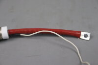 PRX T50029905JV Thyristor Rectifier Diode T50029905 JV Used