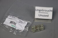 Schneider Electric ZC1 BM102 Hilfsschalter ZC1BM102 032284 Unused