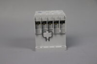 Allen Bradley 700-K31Z-ZJ Hilfssch&uuml;tz 24VDC Unused OVP