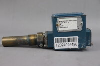 AMOT 4140DR1D00CG3-EE Druck- und Temperatursensor 66-87&deg;C Used