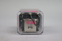 TE Connectivity KU-5591-1 Power Relay 5A 240VAC 1/10HP Unused