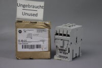 Allen Bradley 100-C23D01 Sch&uuml;tz 110V 120V Ser.C 100-C23*01 Unused OVP