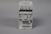 Allen Bradley 100-C23D01 Sch&uuml;tz 110V 120V Ser.C 100-C23*01 Unused OVP