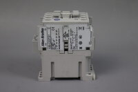 Allen Bradley 100-C23D01 Sch&uuml;tz 110V 120V Ser.C 100-C23*01 Unused OVP