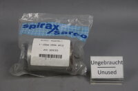 Spirax Sarco HM34 HM12 Bucket Assembly 200Series 1-25mm...