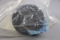 Spirax Sarco HM34 HM12 Bucket Assembly 200Series 1-25mm 0671381 Unused Sealed