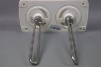 Taylor X51532-12 Freezer Door A.-3 Spout Unused