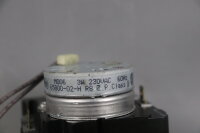 MTS Inc. M406 Tu-5842 Timer + M006 65800-02-H Used