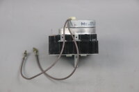 MTS Inc. M406 Tu-5842 Timer + M006 65800-02-H Used