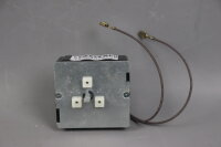 MTS Inc. M406 Tu-5842 Timer + M006 65800-02-H Used