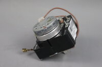 MTS Inc. M406 Tu-5842 Timer + M006 3W 230VAC Used