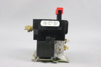 Square D 9065 SEO-5 Thermal Overload Relay 120-600VAC 3AMPS Unused