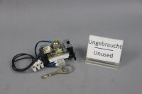 KONE KM376311G01 key operated switch complete Unused