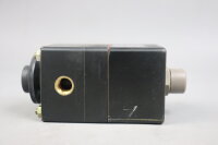 B&uuml;rkert 253-A-10-F-MS1 Magnetventil 000000-2-301 0-5bar Unused