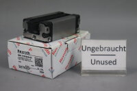 Rexroth R162229420 Runner Block CS KWD-025-SNS-C0-N-1...