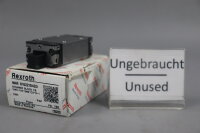 Rexroth R162219420 Runner Block CS KWD-015-SNS-C0-N-1...