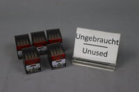 TE Connectivity PT530S15 Universal power relay X5 Unused