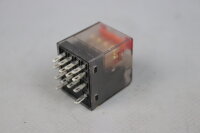 TE Connectivity PT530S15 Universal power relay X5 Unused