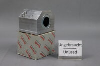 Rexroth R1035X25XX Linear-Set LSA-A-25-DD AEF582 Unused