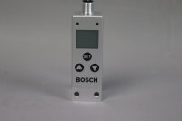 Bosch 0821 100 101 Eletronischer Druckschalter 0821100101 R412010848 Unused OVP