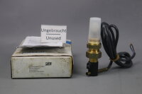 SIKA VH600M01111R31 Niveauwächter 26VA 1A 230V 20W...