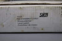 SIKA VH600M01111R31 Niveauwächter 26VA 1A 230V 20W...