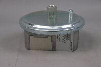 Honeywell C6045D1043 Gasluftdruck-Schalter 200mbar 50Hz 220/240V Unused OVP