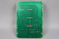 Wallace &amp; Tiernan P-95201 1187 Pcb Card Used