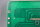 Wallace &amp; Tiernan P-95201 1187 Pcb Card Used